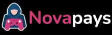 NovaPays